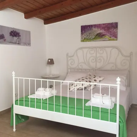 Vivaldi シラクーサ