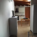 Appartement Vivaldi
